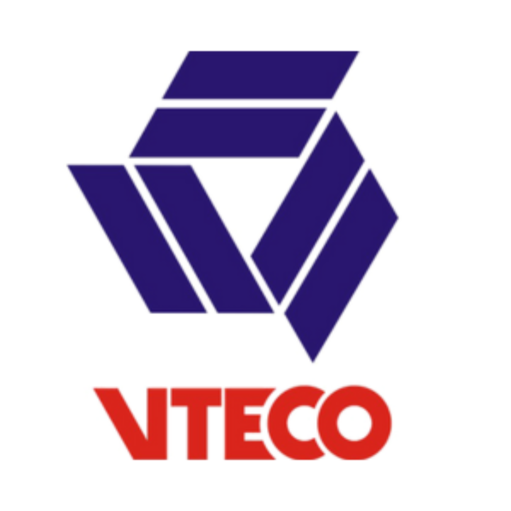 Công Ty Cổ Phần Việt Can